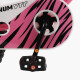 Велосипед 2-х колісний 18" "CORSO" TG-25402 "TAYGER" – в наличии! Купите сейчас у KAZKOVA
