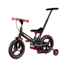 Велосипед-трансформер Best Trike BT-84119