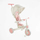 Велосипед-трансформер 3-х кол. BS-12-303 Best Trike