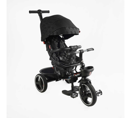 Велосипед 6390 – 26-302 BestTrike "Oscar" Велосипед 6390 – 26-302 BestTrike "Oscar"