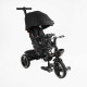 Велосипед 6390 – 26-302 BestTrike "Oscar"