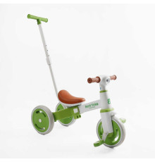 Велосипед 3-х кол. Best Trike LB-10240
