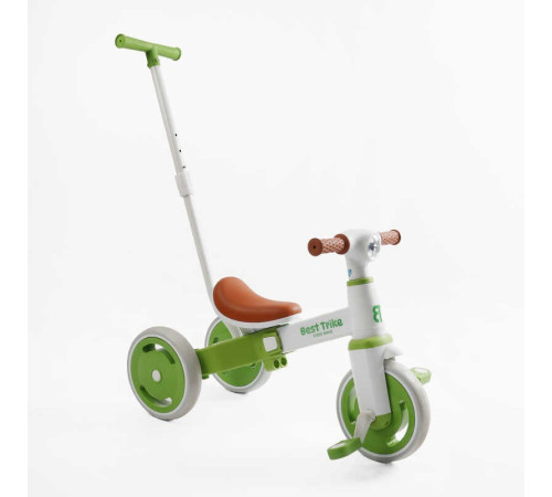 Велосипед 3-х кол. Best Trike LB-10240 Велосипед 3-х кол. Best Trike LB-10240
