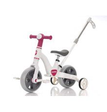 Велосипед-трансформер 4в1 Best Trike BT-10562