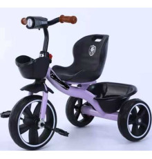 Велосипед 3-х колісний BS-28-474 "Best Trike"