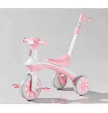 Велосипед 3-х кол. Best Trike HT-3922-07