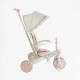 Велосипед-трансформер 3-х кол. BS-12-303 Best Trike