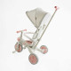 Велосипед-трансформер 3-х кол. BS-12-303 Best Trike