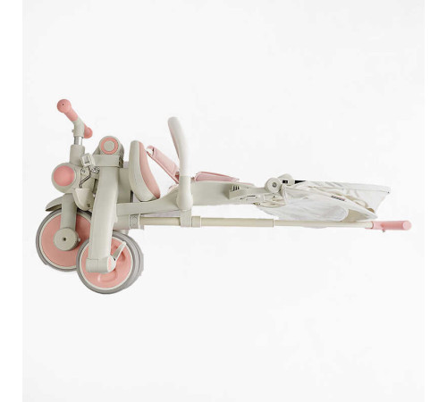 Велосипед-трансформер 3-х кол. BS-12-303 Best Trike Велосипед-трансформер 3-х кол. BS-12-303 Best Trike
