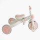 Велосипед-трансформер 3-х кол. BS-12-303 Best Trike