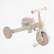 Велосипед-трансформер 3-х кол. BS-12-303 Best Trike