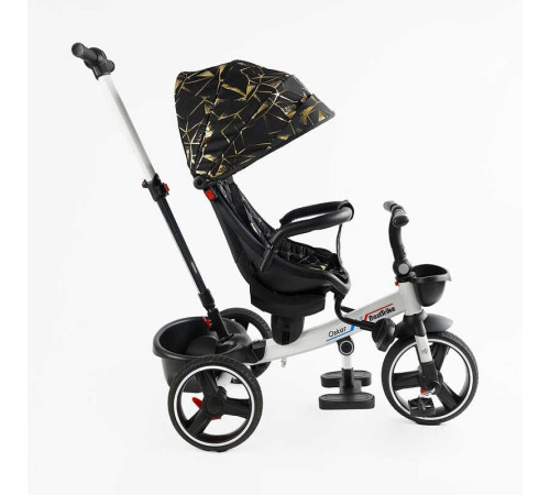 Велосипед 6390 – 10-960 BestTrike "Oscar" Велосипед 6390 – 10-960 BestTrike "Oscar"