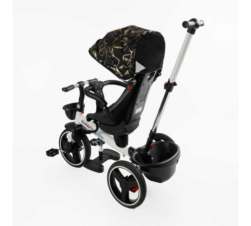Велосипед 6390 – 10-960 BestTrike "Oscar" Велосипед 6390 – 10-960 BestTrike "Oscar"