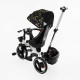 Велосипед 6390 – 10-960 BestTrike "Oscar"