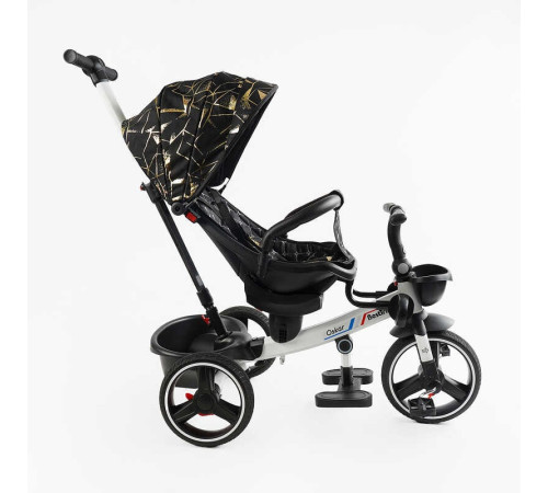 Велосипед 6390 – 10-960 BestTrike "Oscar" Велосипед 6390 – 10-960 BestTrike "Oscar"