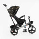 Велосипед 6390 – 10-960 BestTrike "Oscar"
