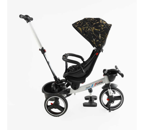 Велосипед 6390 – 10-960 BestTrike "Oscar" Велосипед 6390 – 10-960 BestTrike "Oscar"