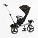 Велосипед 6390 – 10-960 BestTrike "Oscar"