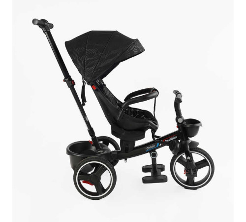 Велосипед 6390 – 26-302 BestTrike "Oscar" Велосипед 6390 – 26-302 BestTrike "Oscar"