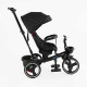 Велосипед 6390 – 26-302 BestTrike "Oscar"