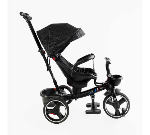 Велосипед 6390 – 26-302 BestTrike "Oscar" Велосипед 6390 – 26-302 BestTrike "Oscar"