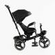Велосипед 6390 – 26-302 BestTrike "Oscar"