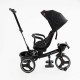 Велосипед 6390 – 26-302 BestTrike "Oscar"