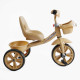 Велосипед 3-х колісний BS-60530 "Best Trike"