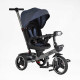Велосипед 9155 / 303-19 BestTrike "Marco"