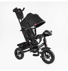 Велосипед 3390 - 39-211 Best Trike