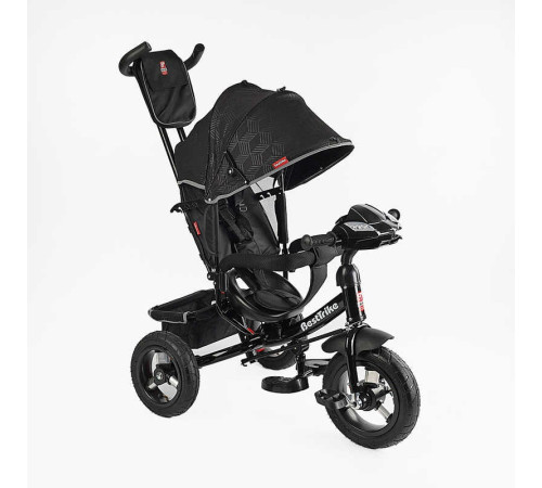 Велосипед 3390 - 39-211 Best Trike Велосипед 3390 - 39-211 Best Trike