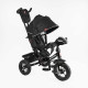 Велосипед 3390 - 39-211 Best Trike