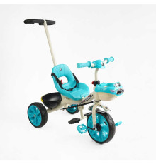 Велосипед 3-х колісний BS-70815 "Best Trike"