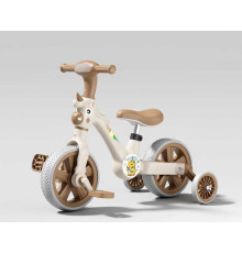 Велосипед-трансформер Best Trike JM-0102-8