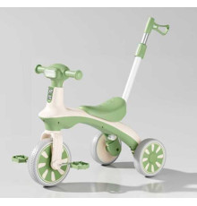 Велосипед 3-х кол. Best Trike HT-4105-15