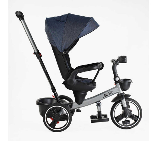 Велосипед 9155 / 303-19 BestTrike "Marco" Велосипед 9155 / 303-19 BestTrike "Marco"