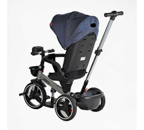 Велосипед 9155 / 303-19 BestTrike "Marco" Велосипед 9155 / 303-19 BestTrike "Marco"