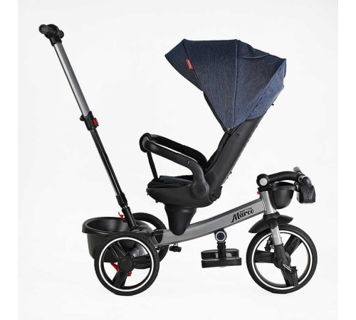 Велосипед 9155 / 303-19 BestTrike "Marco" Велосипед 9155 / 303-19 BestTrike "Marco"