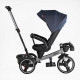 Велосипед 9155 / 303-19 BestTrike "Marco"