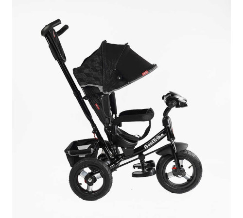 Велосипед 3390 - 39-211 Best Trike Велосипед 3390 - 39-211 Best Trike