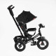 Велосипед 3390 - 39-211 Best Trike