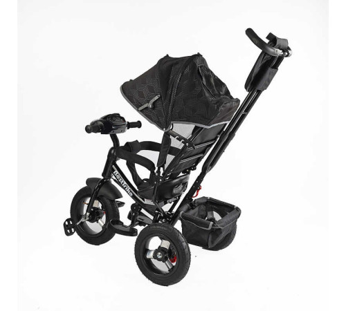 Велосипед 3390 - 39-211 Best Trike Велосипед 3390 - 39-211 Best Trike