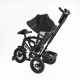 Велосипед 3390 - 39-211 Best Trike