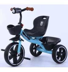 Велосипед 3-х колісний BS-36-918 "Best Trike"