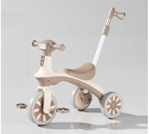 Велосипед 3-х кол. Best Trike HT-4860-23