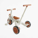 Велосипед-трансформер 3-х кол. BS-12-707 Best Trike