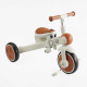 Велосипед-трансформер 3-х кол. BS-12-707 Best Trike