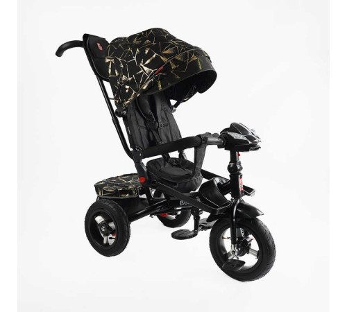 Велосипед 6088 F – 626-87 Best Trike (1) ПОВОРОТНЕ СИДІННЯ, СКЛАДНЕ КЕРМО, ФАРА МУЗИЧНА З USB,Bluetooth НАДУВНІ КОЛЕСА, ПУЛЬТ ВКЛЮЧЕННЯ СВІТЛА І ЗВУКУ Велосипед 6088 F – 626-87 Best Trike (1) ПОВОРОТНЕ СИДІННЯ, СКЛАДНЕ КЕРМО, ФАРА МУЗИЧНА З USB,Bluetooth НАДУВНІ КОЛЕСА, ПУЛЬТ ВКЛЮЧЕННЯ СВІТЛА І ЗВУКУ