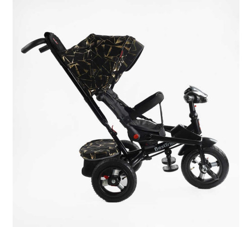 Велосипед 6088 F – 626-87 Best Trike (1) ПОВОРОТНЕ СИДІННЯ, СКЛАДНЕ КЕРМО, ФАРА МУЗИЧНА З USB,Bluetooth НАДУВНІ КОЛЕСА, ПУЛЬТ ВКЛЮЧЕННЯ СВІТЛА І ЗВУКУ Велосипед 6088 F – 626-87 Best Trike (1) ПОВОРОТНЕ СИДІННЯ, СКЛАДНЕ КЕРМО, ФАРА МУЗИЧНА З USB,Bluetooth НАДУВНІ КОЛЕСА, ПУЛЬТ ВКЛЮЧЕННЯ СВІТЛА І ЗВУКУ