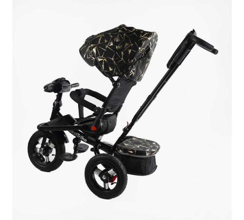 Велосипед 6088 F – 626-87 Best Trike (1) ПОВОРОТНЕ СИДІННЯ, СКЛАДНЕ КЕРМО, ФАРА МУЗИЧНА З USB,Bluetooth НАДУВНІ КОЛЕСА, ПУЛЬТ ВКЛЮЧЕННЯ СВІТЛА І ЗВУКУ Велосипед 6088 F – 626-87 Best Trike (1) ПОВОРОТНЕ СИДІННЯ, СКЛАДНЕ КЕРМО, ФАРА МУЗИЧНА З USB,Bluetooth НАДУВНІ КОЛЕСА, ПУЛЬТ ВКЛЮЧЕННЯ СВІТЛА І ЗВУКУ